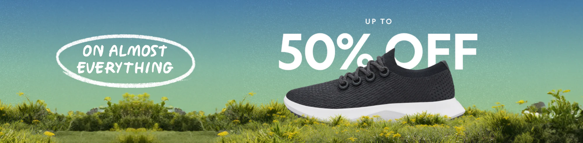 Welcome to Our Store